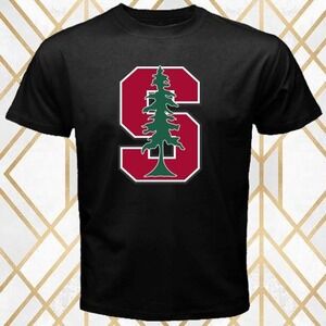 Stanford University Men_s T Shirt